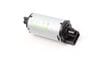 Seat Motor (SLIDE) — photo 2