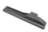 Seat Rail Cover 52107314209 — photo 1