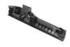 Seat Rail Cover 52107314209 — photo 2