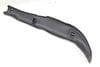 Side Frame Seal 51487458757 — photo 1
