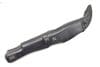 Side Frame Seal 51487458757 — photo 2
