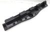 Side Skirt Mount Bracket 51777436823 — photo 1