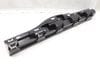 Side Skirt Mount Bracket 51777436823 — photo 2
