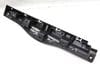 Side Skirt Mount Bracket 51777436823 — photo 3