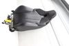 Upper Seat Backrest Cushion Assembly (LEATHER) 52108076437 — photo 3