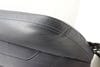 Upper Seat Backrest Cushion Assembly (LEATHER) 52108076437 — photo 4