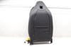 Upper Seat Backrest Cushion Assembly (LEATHER) 52108076437 — photo 6