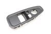 Window Switch Trim / Bezel 51417431821 — photo 1