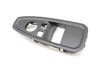 Window Switch Trim / Bezel 51417431821 — photo 2
