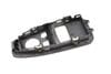 Window Switch Trim / Bezel 51417431821 — photo 3