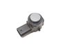 Bumper PDC / Park Distance / Assist Sensor 66209472273 — photo 1