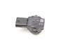 Bumper PDC / Park Distance / Assist Sensor 66209472273 — photo 2