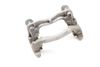 Brake Caliper Carrier / Bracket 34106882256 — photo 1