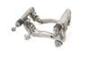 Brake Caliper Carrier / Bracket 34106882256 — photo 2