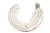 Brake Dust / Splash Shield 34106871336 — photo 1