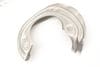 Brake Dust / Splash Shield 34106871336 — photo 2