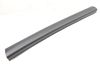 Convertible Door Sill / Scuff Panel 51477456376 — photo 1