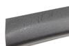 Convertible Door Sill / Scuff Panel 51477456376 — photo 2