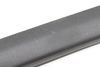 Convertible Door Sill / Scuff Panel 51477456376 — photo 3