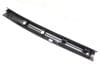 Convertible Door Sill / Scuff Panel 51477456376 — photo 4