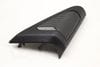 Door Corner Speaker Grille / Cover (HARMAN KARDON) 51419462230 — photo 1