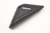 Door Corner Speaker Grille / Cover (HARMAN KARDON) 51419462230 — photo 2