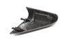Door Corner Speaker Grille / Cover (HARMAN KARDON) 51419462230 — photo 3