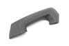 Door Pull / Grab Handle 51417449460 — photo 1