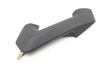 Door Pull / Grab Handle 51417449460 — photo 2