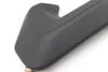 Door Pull / Grab Handle 51417449460 — photo 3