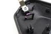 Door Pull / Grab Handle 51417449460 — photo 4