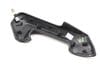 Door Pull / Grab Handle 51417449460 — photo 5