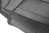 Lower Seat Bottom Cushion (LEATHER) 52108076432 — photo 2