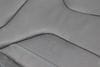 Lower Seat Bottom Cushion (LEATHER) 52108076432 — photo 3