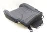 Lower Seat Bottom Cushion (LEATHER) 52108076432 — photo 4