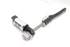 Rear Tilt Seat Motor w/ Transmission — photo 1