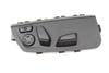 Seat Adjustment Switch 61319248090 — photo 1