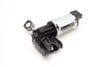 Seat Motor (FRONT TILT) — photo 1