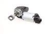 Seat Motor (FRONT TILT) — photo 2