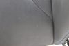 Upper Seat Backrest Cushion Assembly (LEATHER) 52108076438 — photo 5