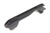 Wheel Housing Sound Absorber 51487470192 — photo 1