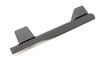 Wheel Housing Sound Absorber 51487470192 — photo 2