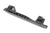 Wheel Housing Sound Absorber 51487470192 — photo 3