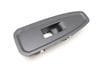 Window Switch Trim / Bezel 51417431818 — photo 1