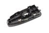 Window Switch Trim / Bezel 51417431818 — photo 3