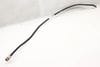 Fuel Line / Hose 16117433964 — photo 1