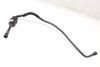 Fuel Tank Breather Hose / Line 13908664941 — photo 1
