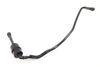 Fuel Tank Breather Hose / Line 13908664941 — photo 2