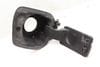 Gas / Fuel Filler Door Bracket 51177433413 — photo 2