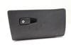 Glove Box / Compartment 51166835861 — photo 1